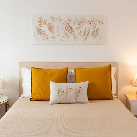 ホテル Casa Ardomar カラパテイラ エクステリア 写真